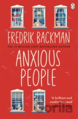 Anxious People