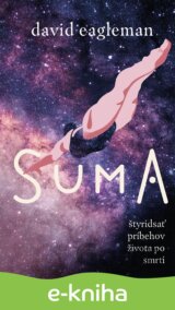 Suma
