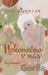 Nekonečno v nás