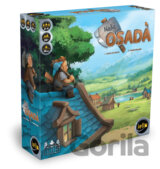 Naše osada