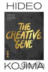 The Creative Gene