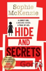 Hide and Secrets