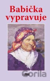 Babička vypravuje