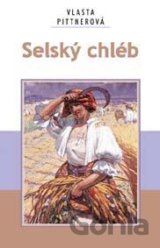 Selský chléb