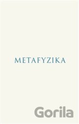 Metafyzika