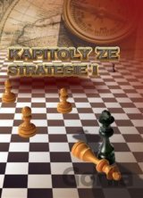 Kapitoly ze strategie I
