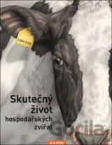 Skutečný život hospodářských zvířat