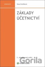 Základy účetnictví