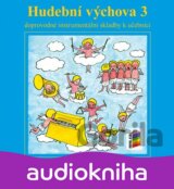 Hudební výchova 3