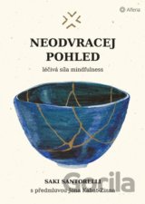 Neodvracej pohled