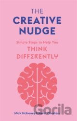 The Creative Nudge