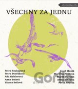 Všechny za jednu