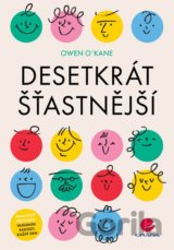 Desetkrát šťastnější