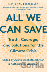 All We Can Save