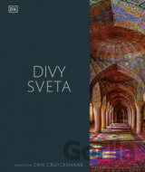 Divy sveta