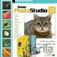 Zoner Photo Studio 11