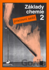 Základy chemie 2 - Pracovní sešit