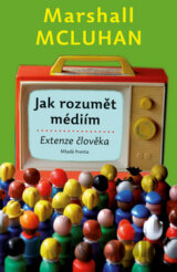 Jak rozumět médiím