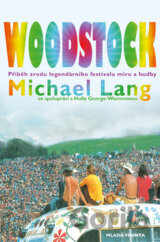 Woodstock