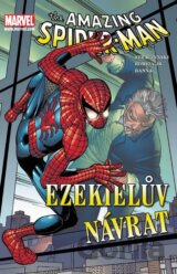 Spider-Man: Ezekielův návrat