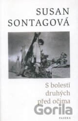 S bolestí druhých před očima