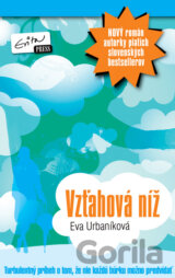 Vzťahová níž