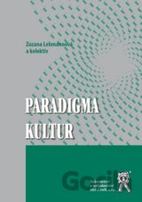 Paradigma kultur