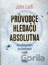 Průvodce hledačů absolutna