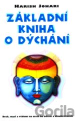 Základní kniha o dýchání