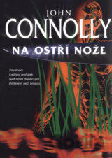 Na ostří nože