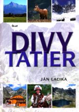 Divy Tatier