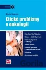 Etické problémy v onkologii