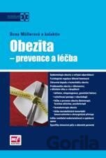 Obezita – prevence a léčba