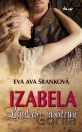 Izabela - Láskou spútaní