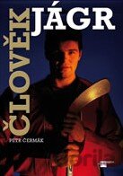 Člověk Jágr