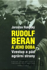 Rudolf Beran a jeho doba
