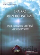 Dialog mezi hodnotami