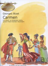 Carmen