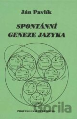 Spontánní geneze jazyka