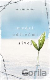 Medzi odtieňmi sivej