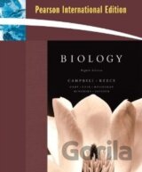 Biology