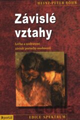 Závislé vztahy