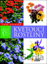 Kvetoucí rostliny