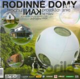 Rodinné domy trochu inak 2011