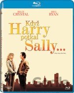 Když Harry potkal Sally...