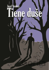 Tiene duše