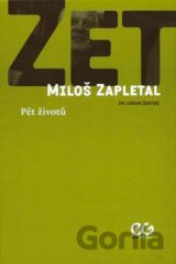 Zet