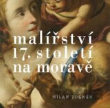 Malířství 17. století na Moravě