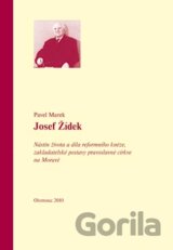 Josef Žídek