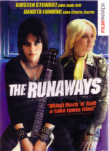 The Runaways